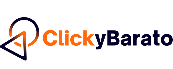 ClickyBarato